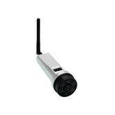 Solis Data Logging Stick - RS485 Communication.